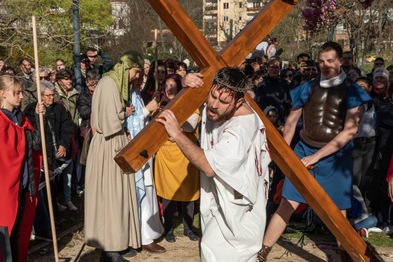 2024_03_24_tettye passio_74.jpg